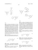 2-(1H-INDAZOL-3-YL)-1H-IMIDAZO[4,5-C]PYRIDINE AND THERAPEUTIC USES THEREOF diagram and image