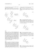 2-(1H-INDAZOL-3-YL)-1H-IMIDAZO[4,5-C]PYRIDINE AND THERAPEUTIC USES THEREOF diagram and image