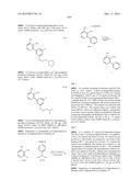 2-(1H-INDAZOL-3-YL)-1H-IMIDAZO[4,5-C]PYRIDINE AND THERAPEUTIC USES THEREOF diagram and image