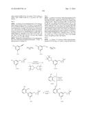 2-(1H-INDAZOL-3-YL)-1H-IMIDAZO[4,5-C]PYRIDINE AND THERAPEUTIC USES THEREOF diagram and image