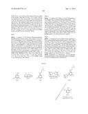 2-(1H-INDAZOL-3-YL)-1H-IMIDAZO[4,5-C]PYRIDINE AND THERAPEUTIC USES THEREOF diagram and image