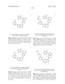 2-(1H-INDAZOL-3-YL)-1H-IMIDAZO[4,5-C]PYRIDINE AND THERAPEUTIC USES THEREOF diagram and image