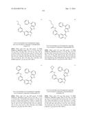 2-(1H-INDAZOL-3-YL)-1H-IMIDAZO[4,5-C]PYRIDINE AND THERAPEUTIC USES THEREOF diagram and image