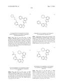 2-(1H-INDAZOL-3-YL)-1H-IMIDAZO[4,5-C]PYRIDINE AND THERAPEUTIC USES THEREOF diagram and image