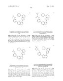 2-(1H-INDAZOL-3-YL)-1H-IMIDAZO[4,5-C]PYRIDINE AND THERAPEUTIC USES THEREOF diagram and image