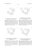 2-(1H-INDAZOL-3-YL)-1H-IMIDAZO[4,5-C]PYRIDINE AND THERAPEUTIC USES THEREOF diagram and image