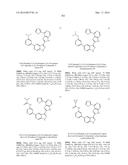 2-(1H-INDAZOL-3-YL)-1H-IMIDAZO[4,5-C]PYRIDINE AND THERAPEUTIC USES THEREOF diagram and image