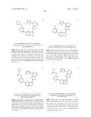 2-(1H-INDAZOL-3-YL)-1H-IMIDAZO[4,5-C]PYRIDINE AND THERAPEUTIC USES THEREOF diagram and image