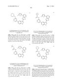 2-(1H-INDAZOL-3-YL)-1H-IMIDAZO[4,5-C]PYRIDINE AND THERAPEUTIC USES THEREOF diagram and image