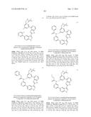 2-(1H-INDAZOL-3-YL)-1H-IMIDAZO[4,5-C]PYRIDINE AND THERAPEUTIC USES THEREOF diagram and image