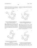 2-(1H-INDAZOL-3-YL)-1H-IMIDAZO[4,5-C]PYRIDINE AND THERAPEUTIC USES THEREOF diagram and image