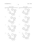 2-(1H-INDAZOL-3-YL)-1H-IMIDAZO[4,5-C]PYRIDINE AND THERAPEUTIC USES THEREOF diagram and image