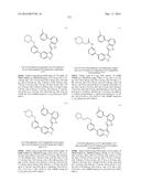 2-(1H-INDAZOL-3-YL)-1H-IMIDAZO[4,5-C]PYRIDINE AND THERAPEUTIC USES THEREOF diagram and image