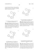 2-(1H-INDAZOL-3-YL)-1H-IMIDAZO[4,5-C]PYRIDINE AND THERAPEUTIC USES THEREOF diagram and image