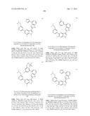 2-(1H-INDAZOL-3-YL)-1H-IMIDAZO[4,5-C]PYRIDINE AND THERAPEUTIC USES THEREOF diagram and image