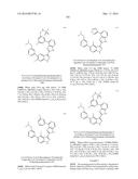 2-(1H-INDAZOL-3-YL)-1H-IMIDAZO[4,5-C]PYRIDINE AND THERAPEUTIC USES THEREOF diagram and image