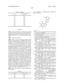 2-(1H-INDAZOL-3-YL)-1H-IMIDAZO[4,5-C]PYRIDINE AND THERAPEUTIC USES THEREOF diagram and image