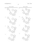 2-(1H-INDAZOL-3-YL)-1H-IMIDAZO[4,5-C]PYRIDINE AND THERAPEUTIC USES THEREOF diagram and image