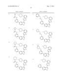 2-(1H-INDAZOL-3-YL)-1H-IMIDAZO[4,5-C]PYRIDINE AND THERAPEUTIC USES THEREOF diagram and image