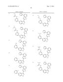 2-(1H-INDAZOL-3-YL)-1H-IMIDAZO[4,5-C]PYRIDINE AND THERAPEUTIC USES THEREOF diagram and image