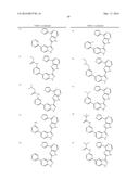 2-(1H-INDAZOL-3-YL)-1H-IMIDAZO[4,5-C]PYRIDINE AND THERAPEUTIC USES THEREOF diagram and image