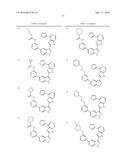 2-(1H-INDAZOL-3-YL)-1H-IMIDAZO[4,5-C]PYRIDINE AND THERAPEUTIC USES THEREOF diagram and image