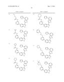 2-(1H-INDAZOL-3-YL)-1H-IMIDAZO[4,5-C]PYRIDINE AND THERAPEUTIC USES THEREOF diagram and image