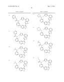 2-(1H-INDAZOL-3-YL)-1H-IMIDAZO[4,5-C]PYRIDINE AND THERAPEUTIC USES THEREOF diagram and image