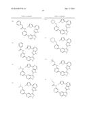 2-(1H-INDAZOL-3-YL)-1H-IMIDAZO[4,5-C]PYRIDINE AND THERAPEUTIC USES THEREOF diagram and image