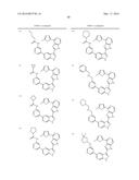 2-(1H-INDAZOL-3-YL)-1H-IMIDAZO[4,5-C]PYRIDINE AND THERAPEUTIC USES THEREOF diagram and image