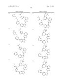 2-(1H-INDAZOL-3-YL)-1H-IMIDAZO[4,5-C]PYRIDINE AND THERAPEUTIC USES THEREOF diagram and image