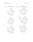 2-(1H-INDAZOL-3-YL)-1H-IMIDAZO[4,5-C]PYRIDINE AND THERAPEUTIC USES THEREOF diagram and image