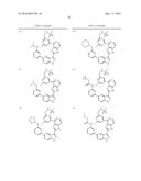 2-(1H-INDAZOL-3-YL)-1H-IMIDAZO[4,5-C]PYRIDINE AND THERAPEUTIC USES THEREOF diagram and image