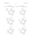 2-(1H-INDAZOL-3-YL)-1H-IMIDAZO[4,5-C]PYRIDINE AND THERAPEUTIC USES THEREOF diagram and image