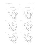 2-(1H-INDAZOL-3-YL)-1H-IMIDAZO[4,5-C]PYRIDINE AND THERAPEUTIC USES THEREOF diagram and image