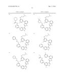 2-(1H-INDAZOL-3-YL)-1H-IMIDAZO[4,5-C]PYRIDINE AND THERAPEUTIC USES THEREOF diagram and image