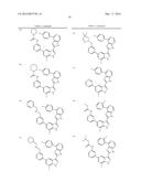 2-(1H-INDAZOL-3-YL)-1H-IMIDAZO[4,5-C]PYRIDINE AND THERAPEUTIC USES THEREOF diagram and image