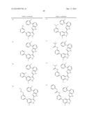 2-(1H-INDAZOL-3-YL)-1H-IMIDAZO[4,5-C]PYRIDINE AND THERAPEUTIC USES THEREOF diagram and image