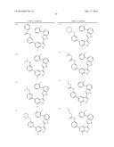 2-(1H-INDAZOL-3-YL)-1H-IMIDAZO[4,5-C]PYRIDINE AND THERAPEUTIC USES THEREOF diagram and image