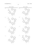 2-(1H-INDAZOL-3-YL)-1H-IMIDAZO[4,5-C]PYRIDINE AND THERAPEUTIC USES THEREOF diagram and image