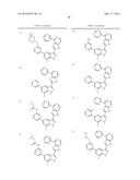 2-(1H-INDAZOL-3-YL)-1H-IMIDAZO[4,5-C]PYRIDINE AND THERAPEUTIC USES THEREOF diagram and image