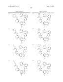 2-(1H-INDAZOL-3-YL)-1H-IMIDAZO[4,5-C]PYRIDINE AND THERAPEUTIC USES THEREOF diagram and image