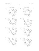 2-(1H-INDAZOL-3-YL)-1H-IMIDAZO[4,5-C]PYRIDINE AND THERAPEUTIC USES THEREOF diagram and image