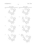 2-(1H-INDAZOL-3-YL)-1H-IMIDAZO[4,5-C]PYRIDINE AND THERAPEUTIC USES THEREOF diagram and image