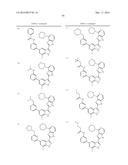 2-(1H-INDAZOL-3-YL)-1H-IMIDAZO[4,5-C]PYRIDINE AND THERAPEUTIC USES THEREOF diagram and image