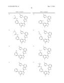 2-(1H-INDAZOL-3-YL)-1H-IMIDAZO[4,5-C]PYRIDINE AND THERAPEUTIC USES THEREOF diagram and image