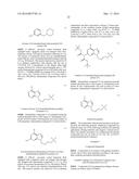 QUINAZOLINONES AS INHIBITORS OF HUMAN PHOSPHATIDYLINOSITOL 3-KINASE DELTA diagram and image