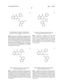 QUINAZOLINONES AS INHIBITORS OF HUMAN PHOSPHATIDYLINOSITOL 3-KINASE DELTA diagram and image