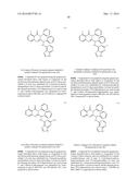 QUINAZOLINONES AS INHIBITORS OF HUMAN PHOSPHATIDYLINOSITOL 3-KINASE DELTA diagram and image