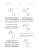 QUINAZOLINONES AS INHIBITORS OF HUMAN PHOSPHATIDYLINOSITOL 3-KINASE DELTA diagram and image